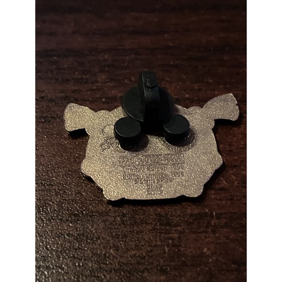 Disney Boo Tsum Tsum Trading Pin‎ - Picture 3 of 4